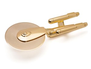 24KEnterprisePizzaCutter