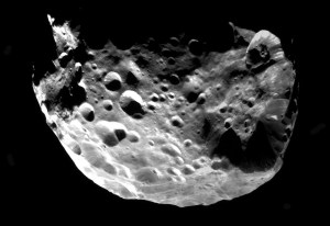 phoebe-moon