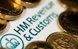 HMRC