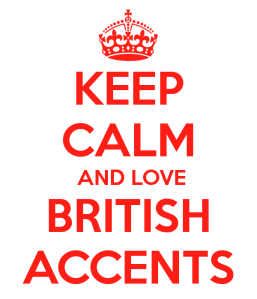 keep-calm-and-love-british-accents-23