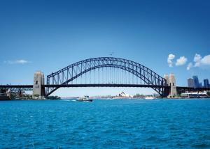 sydney-bridge