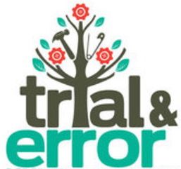 trial&error2