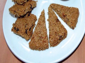 triangular-flapjack