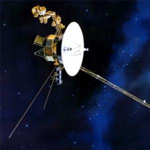 Voyager1