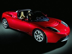 tesla_roadster