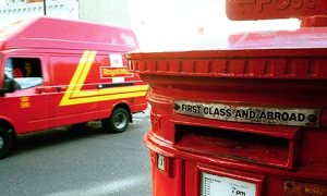 royal-mail2