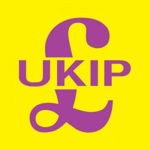 ukip-logo