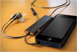 bose-quietphones