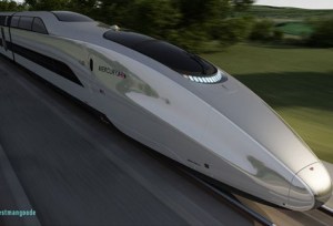 HS2-silver