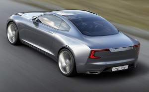 Volvo-Concept-Coupe