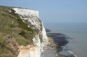 28 White Cliffs
