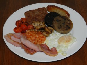scots-breakfst