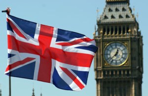 union_jack