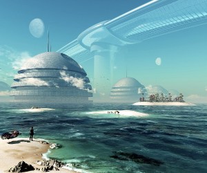 science-fiction-pic